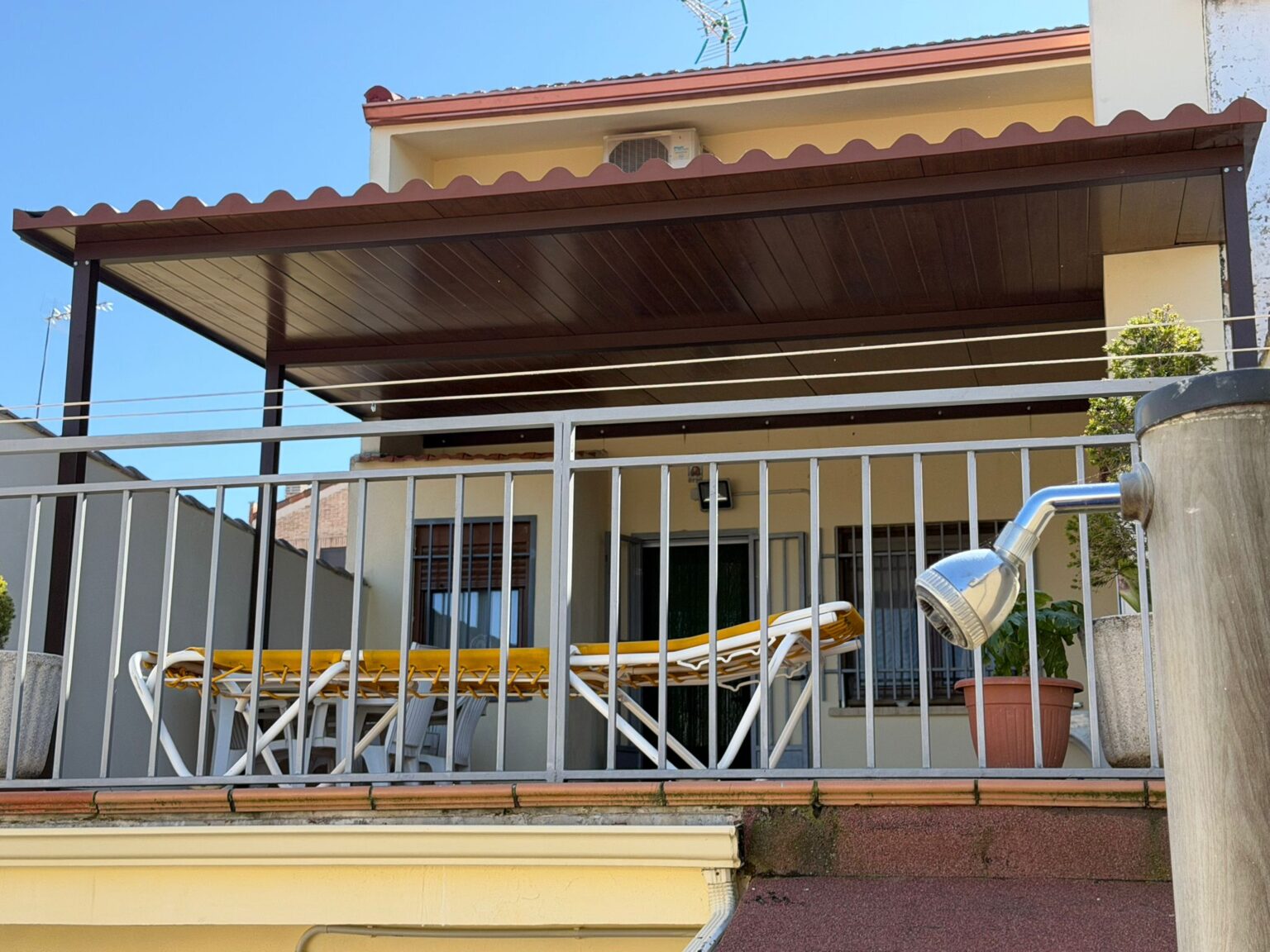 Instalación limpia y profesional de ventanas en Guadalajara capital