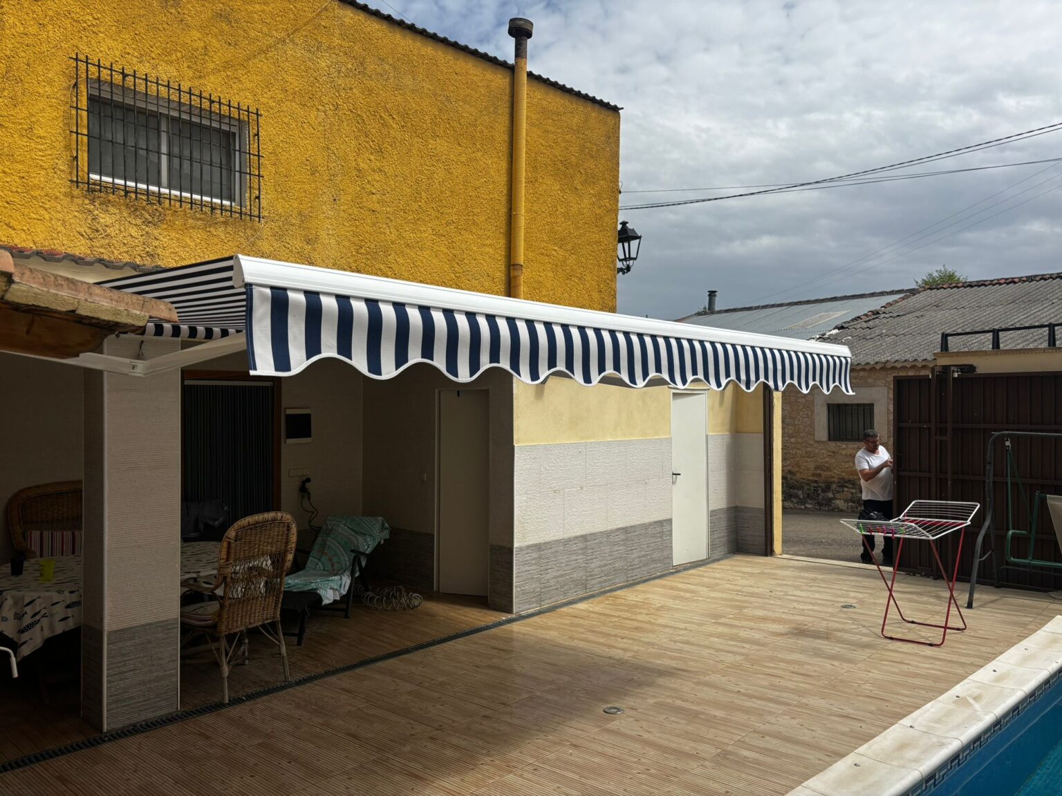 Ventanas resistentes y duraderas con garantía de instalación en Guadalajara
